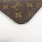 LO-LV bags 3832