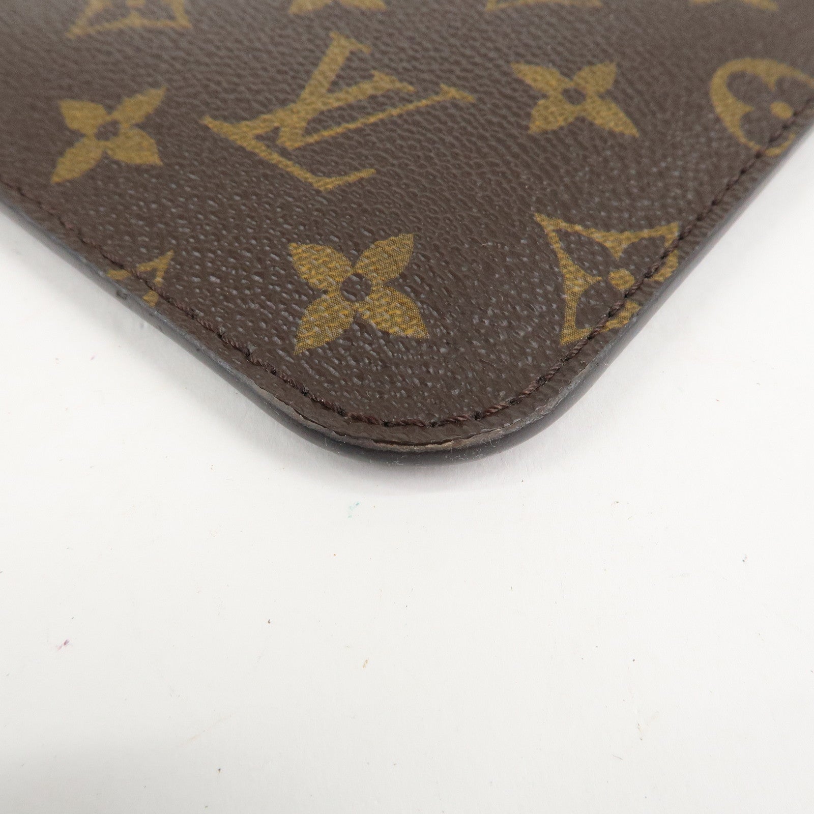 LO-LV bags 3832