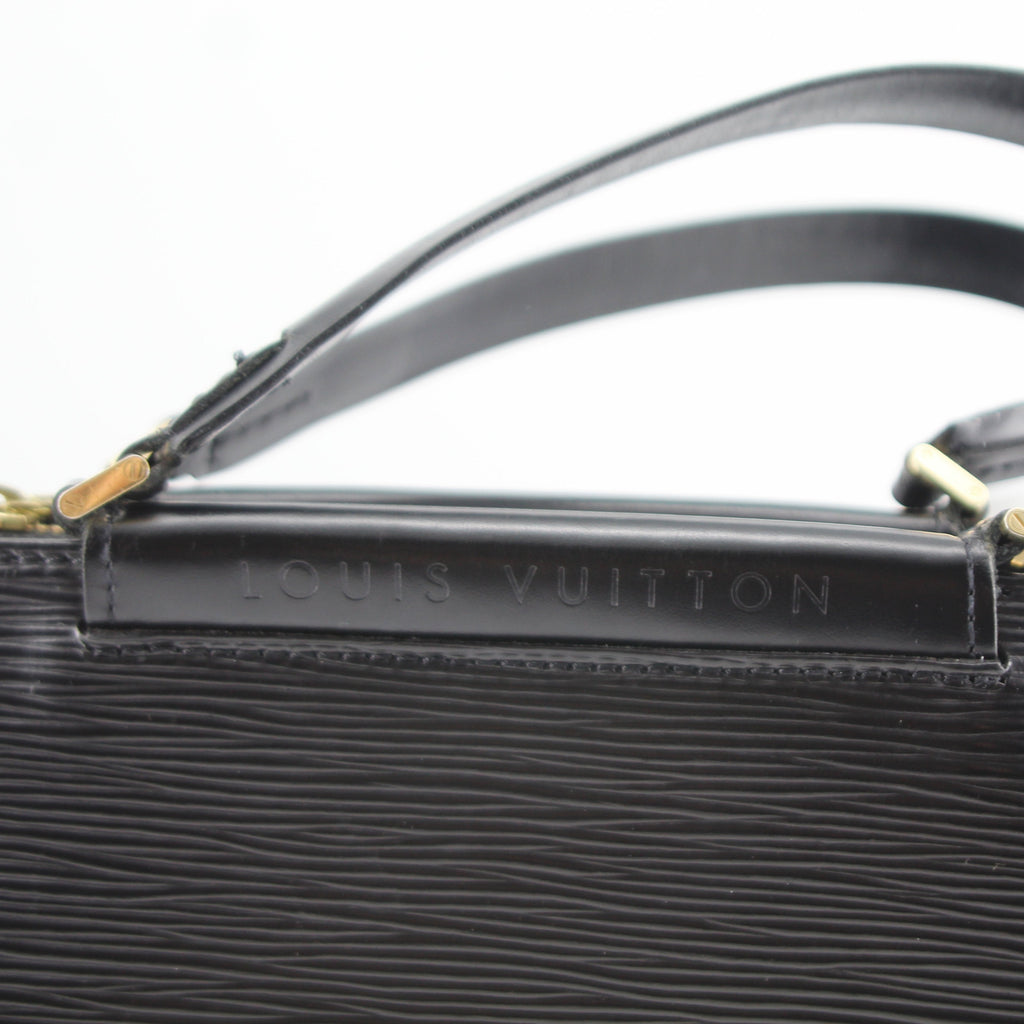 LO-LV bags 6994