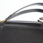 LO-LV bags 6994