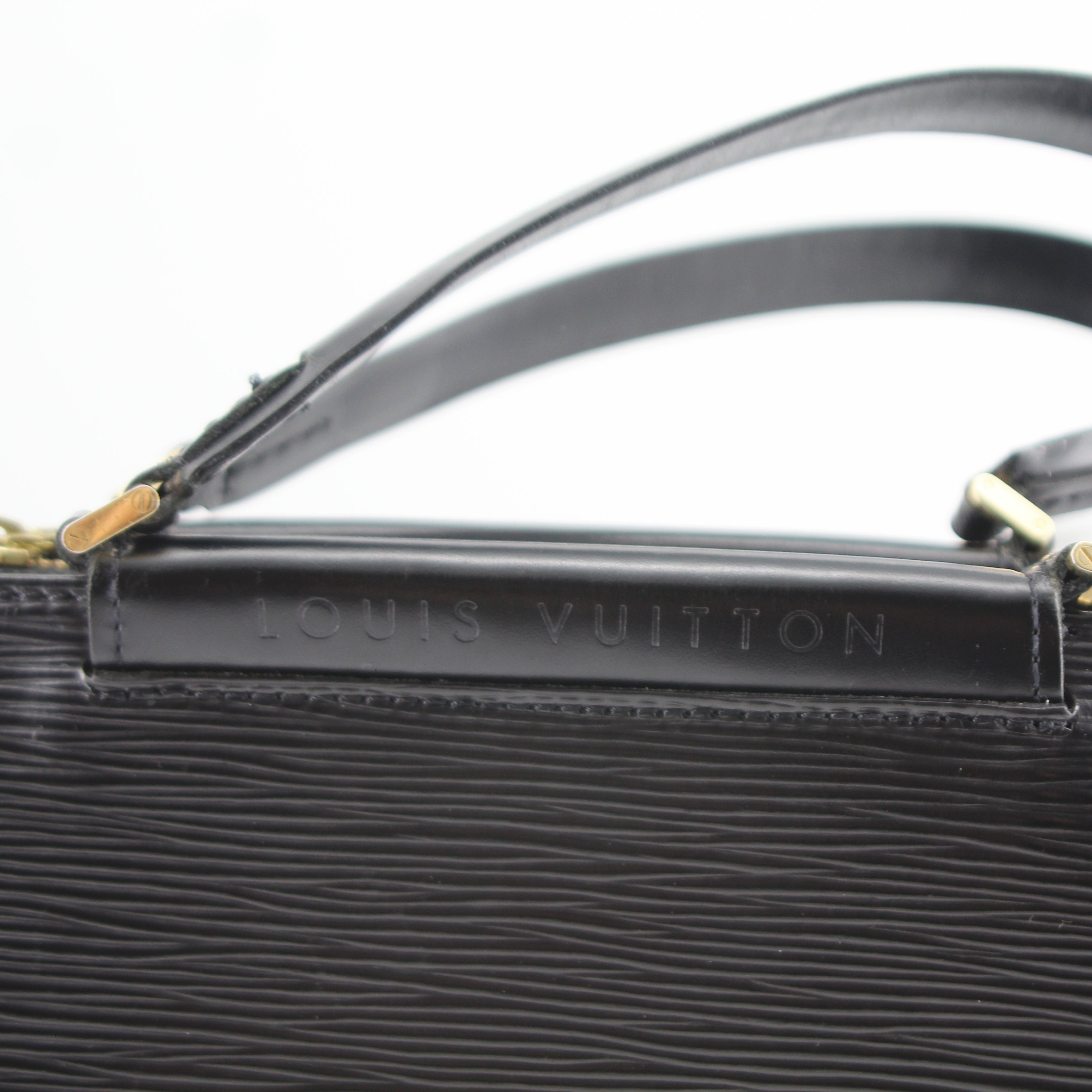 LO-LV bags 6994