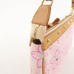 LO-LV bags 4003