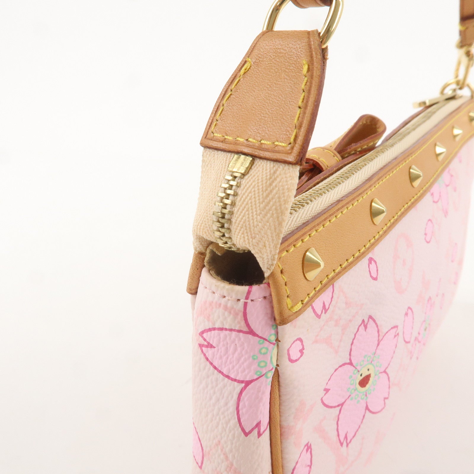 LO-LV bags 4003