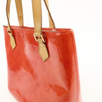 LO-LV bags 3903