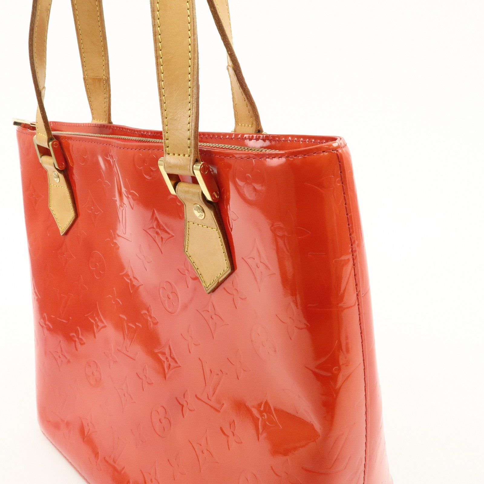 LO-LV bags 3903