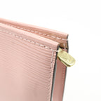 LO-LV bags 3870