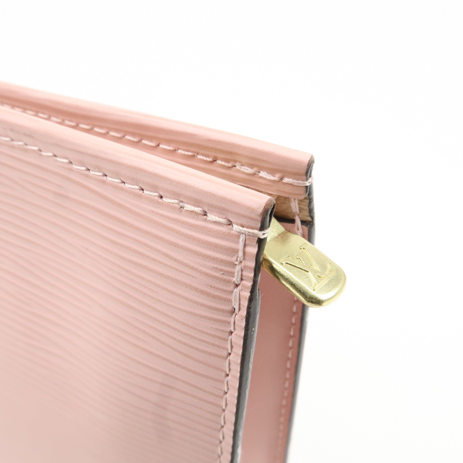 LO-LV bags 3870