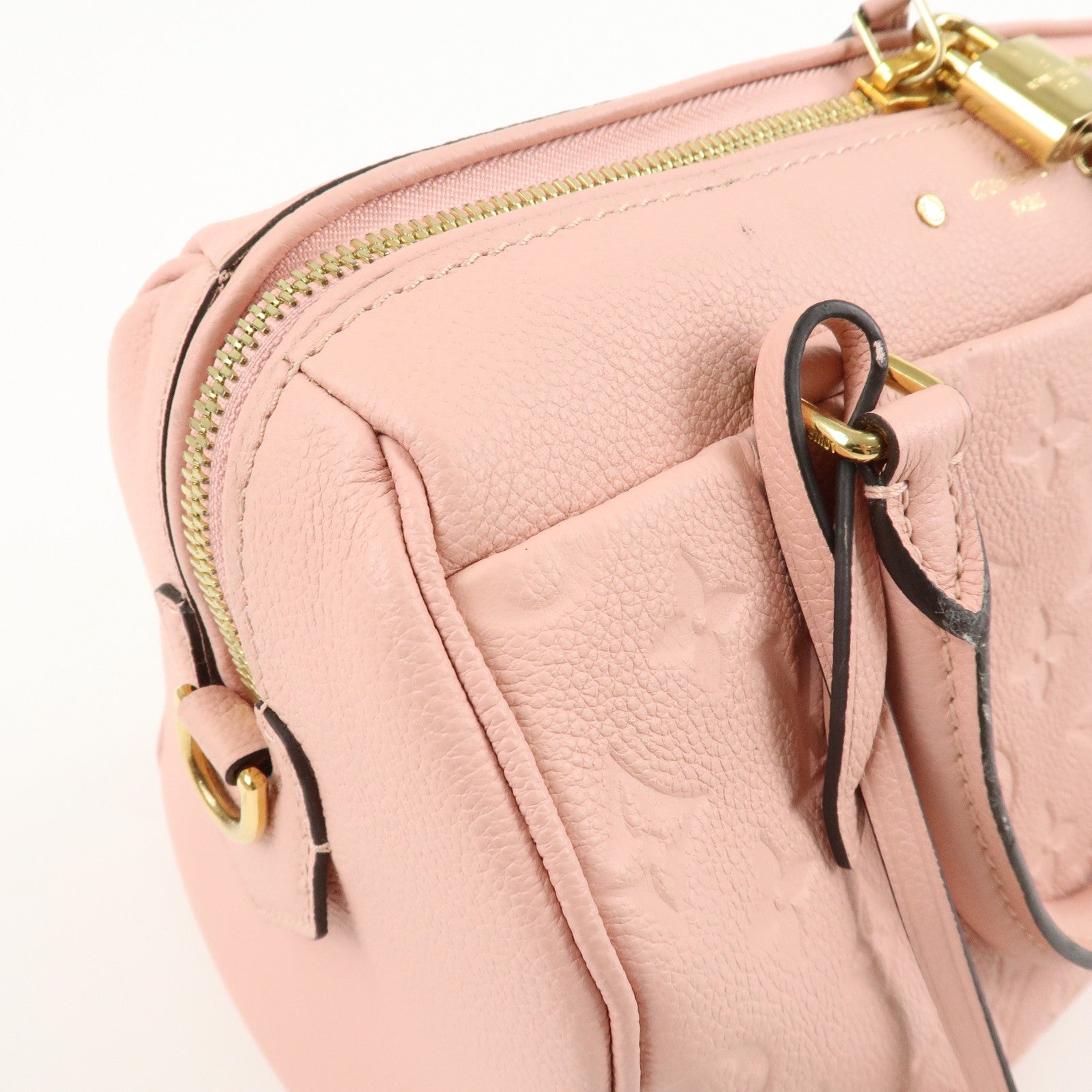 LO-LV bags 3926
