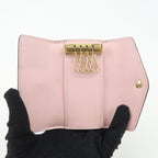 LO-LV bags 3845
