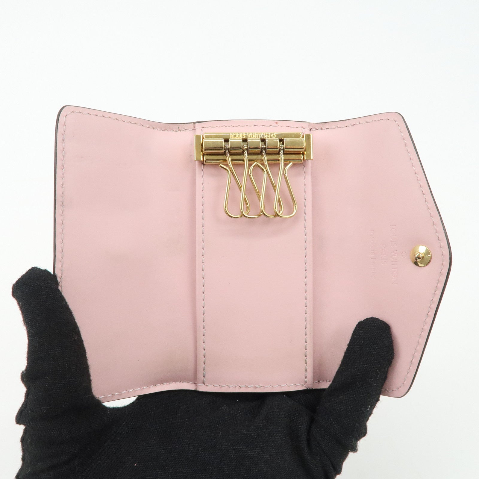 LO-LV bags 3845