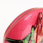 LO-LV bags 3890