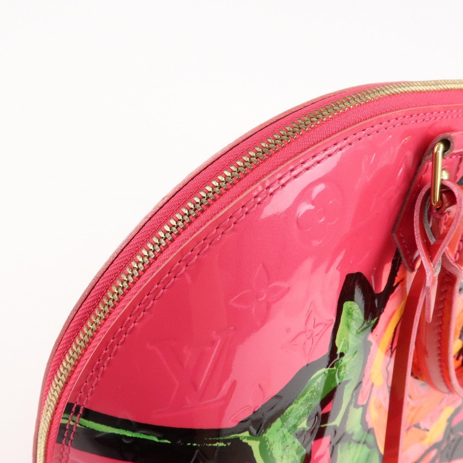 LO-LV bags 3890