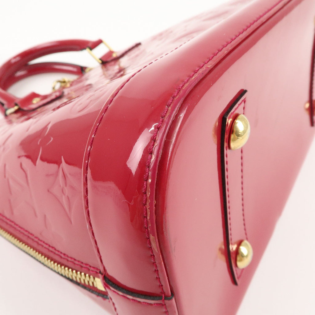 LO-LV bags 4097