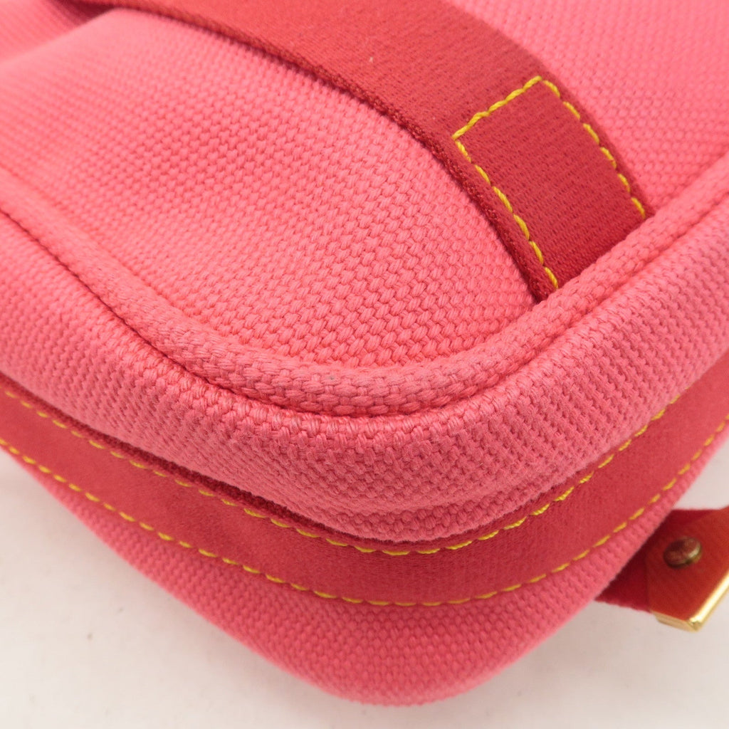 LO-LV bags 4076