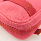 LO-LV bags 4076
