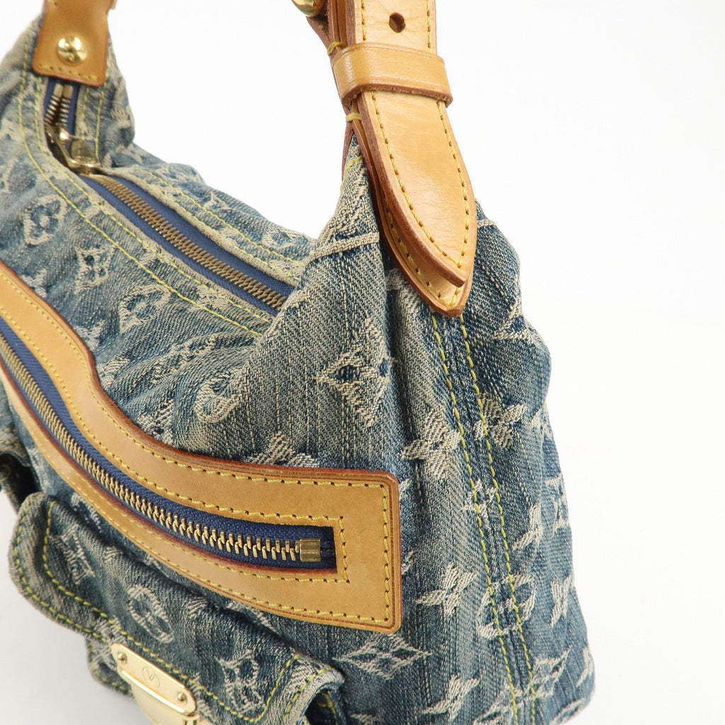 LO-LV bags 3985