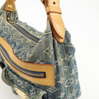 LO-LV bags 3985