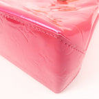 LO-LV bags 4072