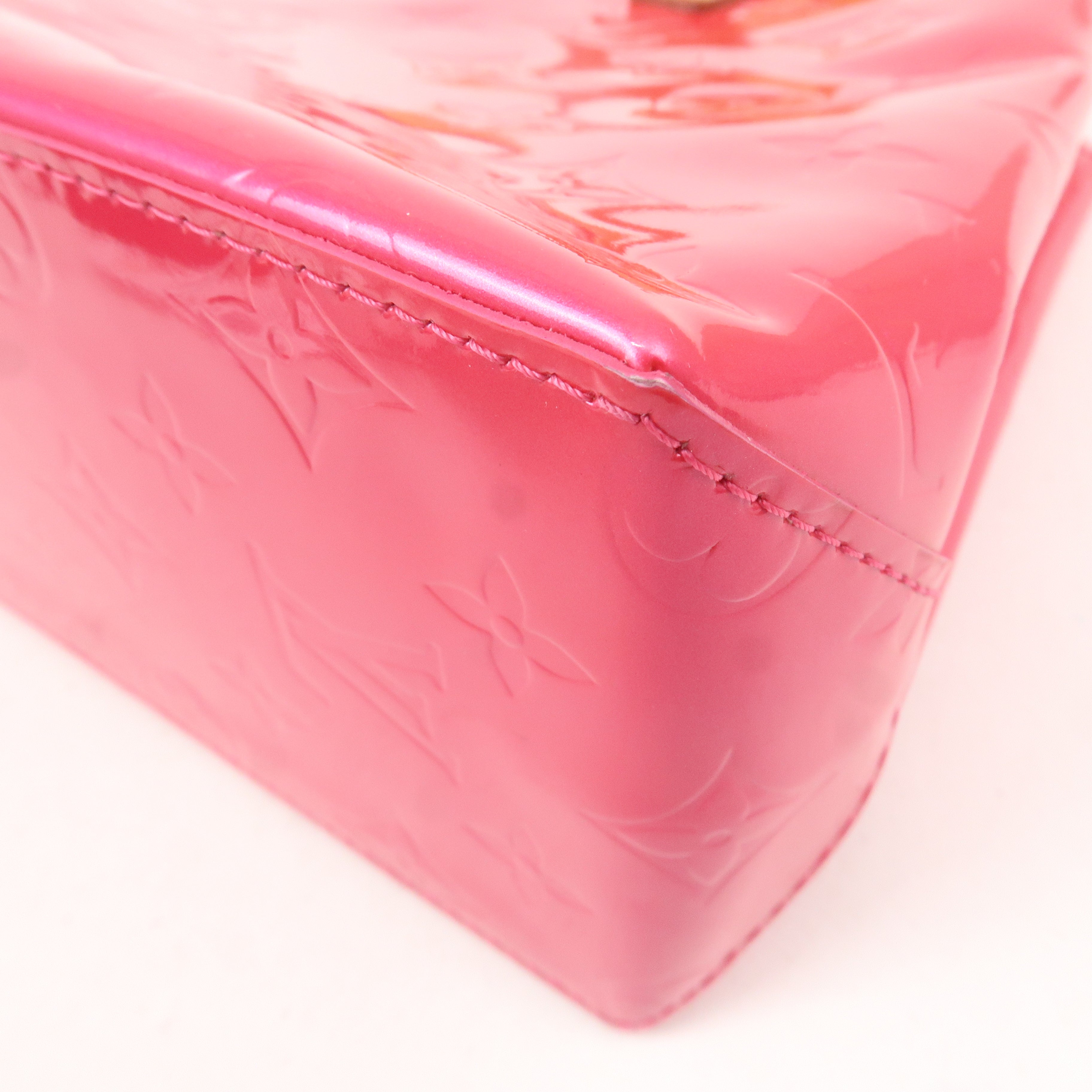 LO-LV bags 4072