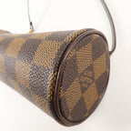 LO-LV bags 1731
