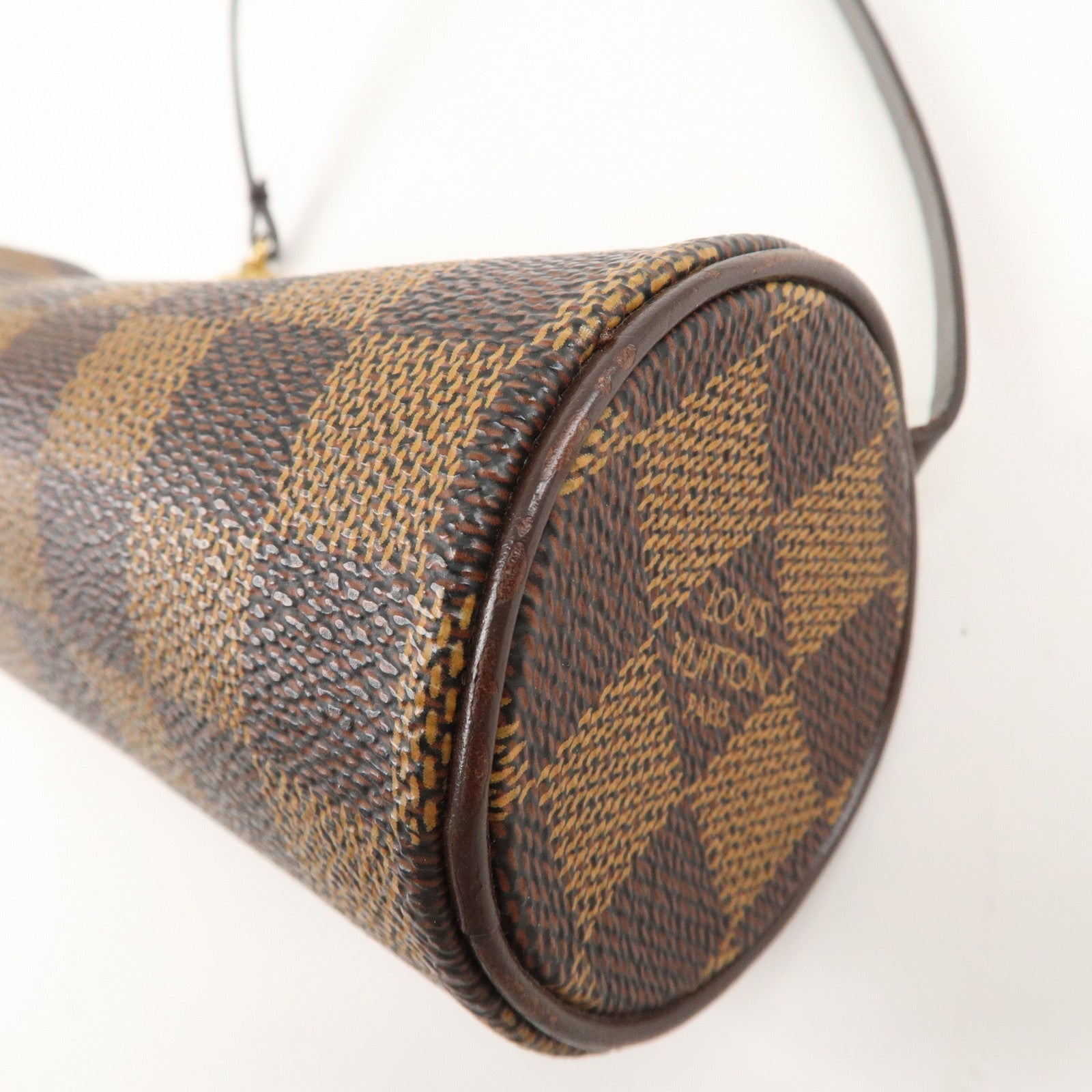 LO-LV bags 1731