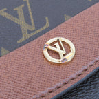 LO-LV bags 3543
