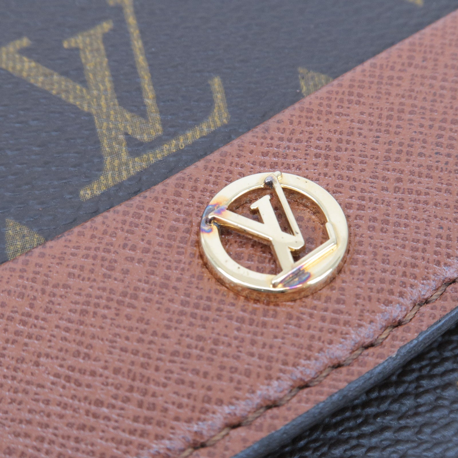 LO-LV bags 3543