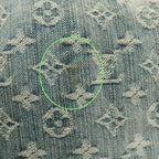 LO-LV bags 4035