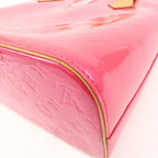 LO-LV bags 3858