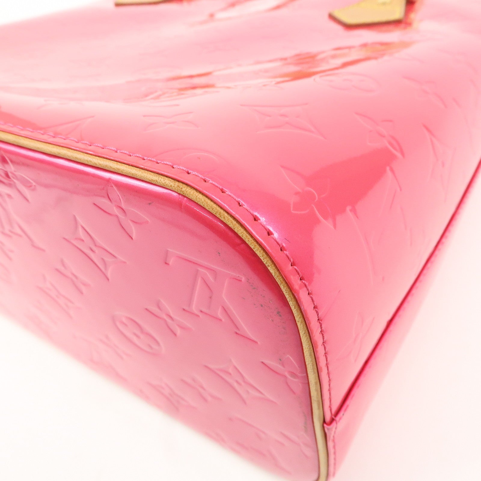 LO-LV bags 3858