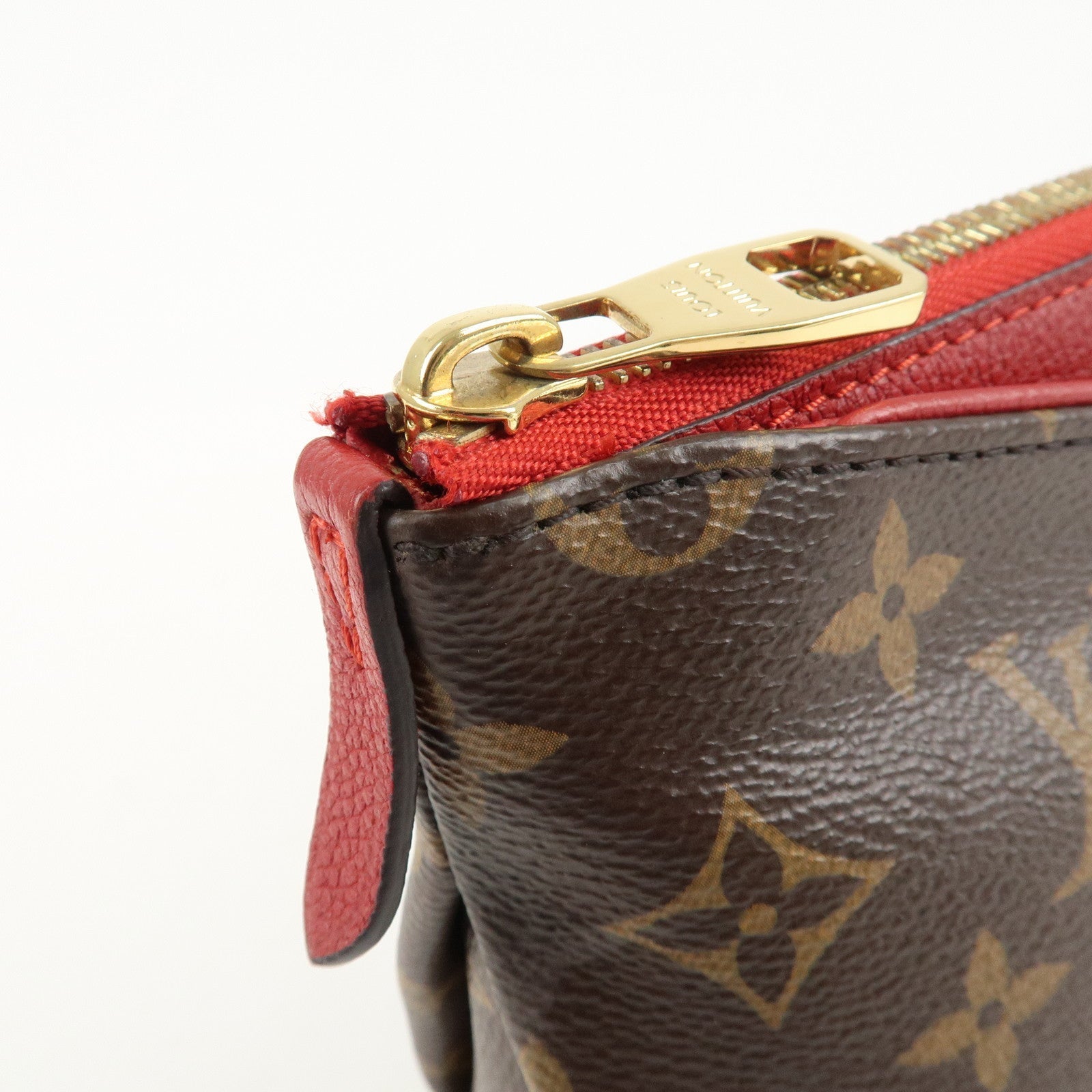 LO-LV bags 3800