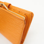 LO-LV bags 3958