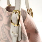 LO-LV bags 3999