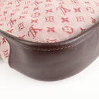 LO-LV bags 3808