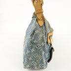 LO-LV bags 4065