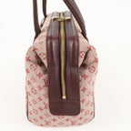 LO-LV bags 4099