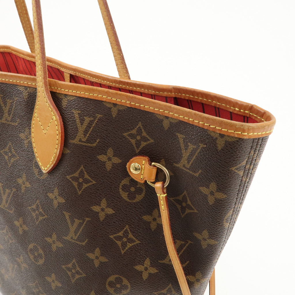 LO-LV bags 3855