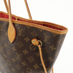 LO-LV bags 3855