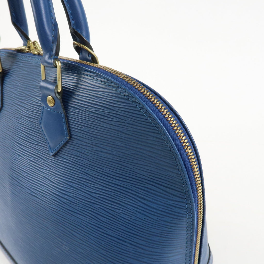 LO-LV bags 3785