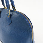 LO-LV bags 3785