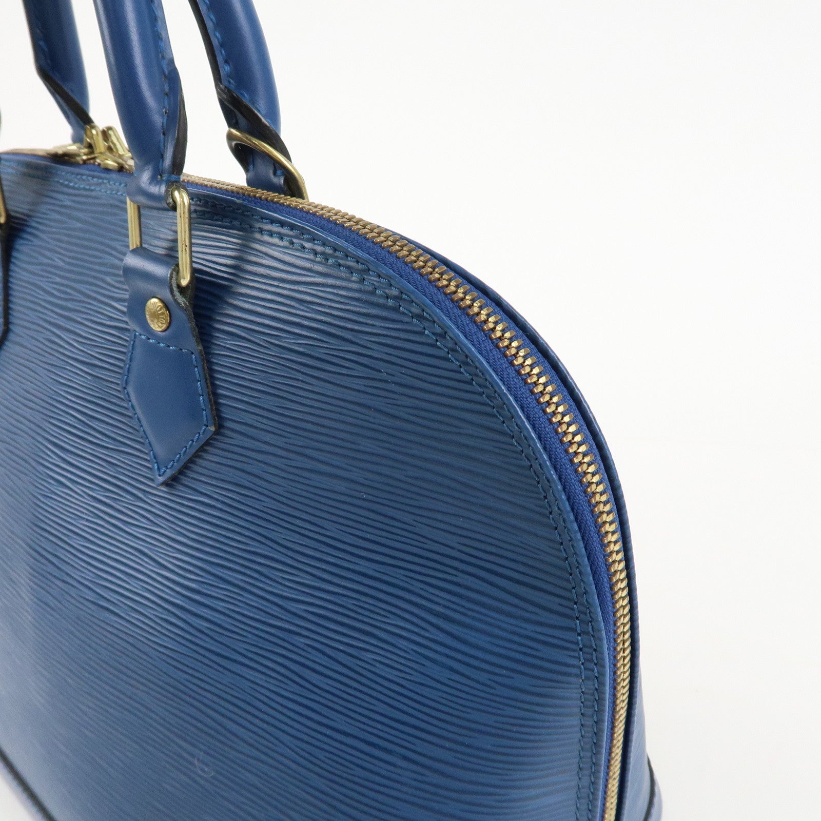 LO-LV bags 3785