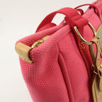 LO-LV bags 4009