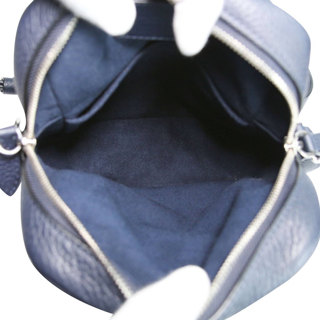 LO-LV bags 7096