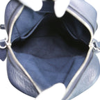 LO-LV bags 7096