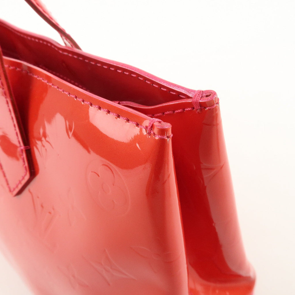 LO-LV bags 4018