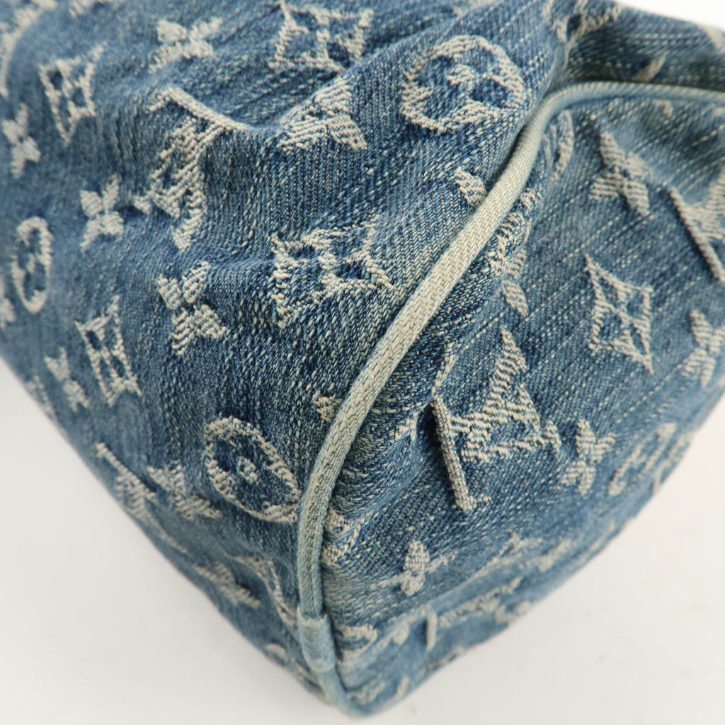 LO-LV bags 3779
