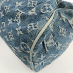 LO-LV bags 3779