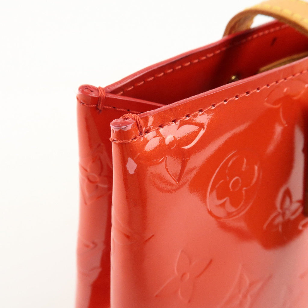 LO-LV bags 3836