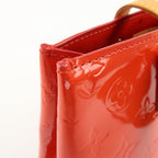 LO-LV bags 3836