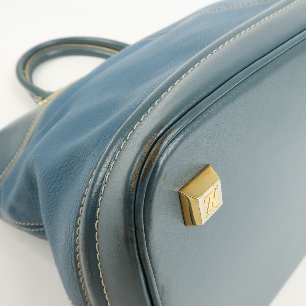 LO-LV bags 3936